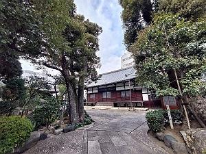 NAGOYA - Centre Ville et Vie Quotidienne - Janvier 2024 - 037